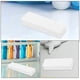 thumbnail image 4 of 200 Uds papeles de filtro tiras de papel para cromatografía papeles de limpieza de laboratorio papeles secantes, 4 of 4