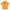 Orange, variant on XBASW Kids Baby Cotton T-Shirt Summer Lapel Tops for Girls Boys&nbsp;short Sleeve Tees Shirt Toddler&nbsp;solid Color Shirt for 2-10 Years