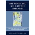 thumbnail image 2 of Le Cœur et l'Me du Thérapeutique: Rage, Peur, Désir, Perte et Amour dans la Relation de Psychothérapie, 2 of 4