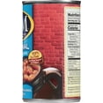 thumbnail image 6 of (3 pack) B&M Original Baked Beans with Molasses, Pork and Spices, 28 oz Can, 6 of 8