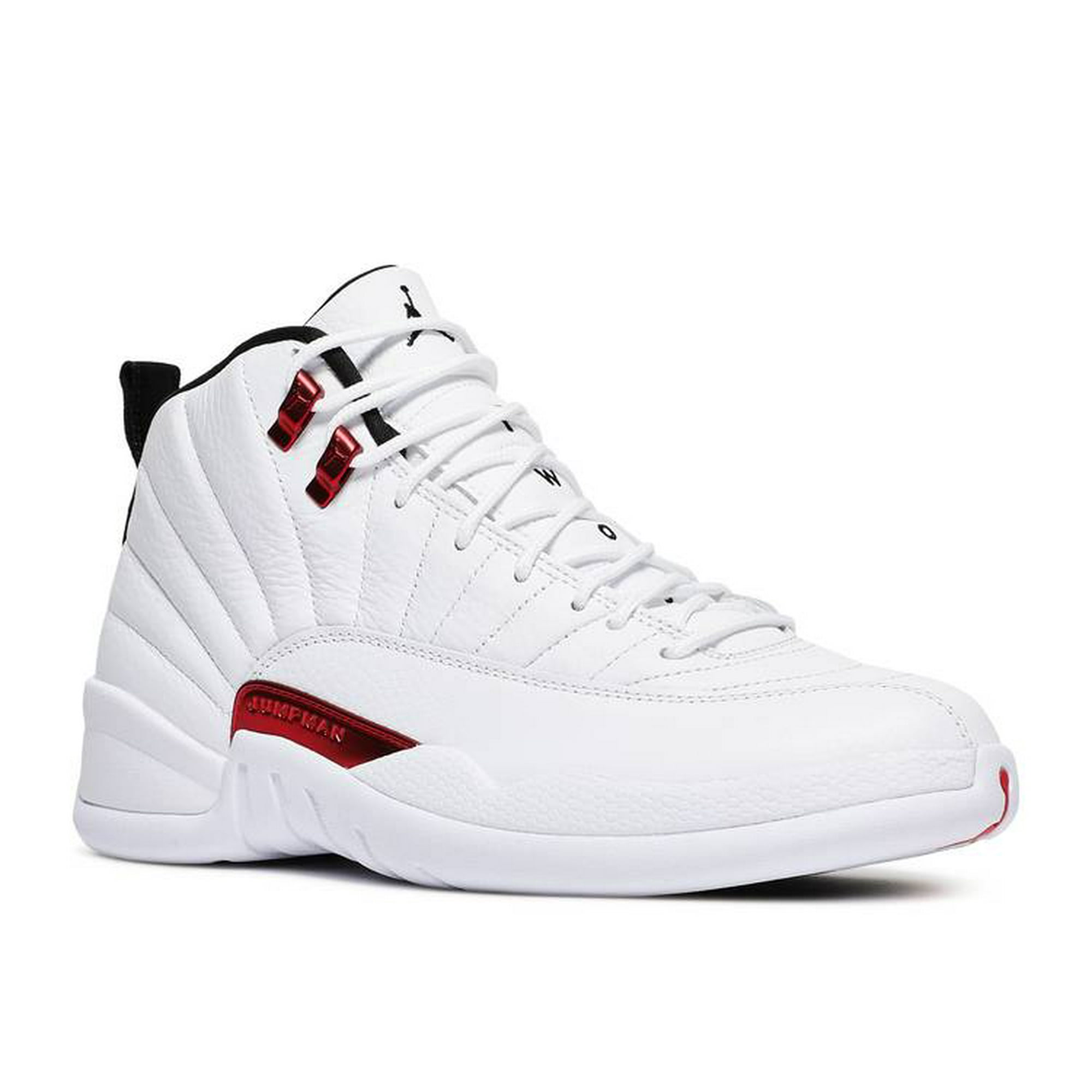 Jordan shoes 1 through 12 sale