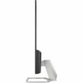thumbnail image 2 of HP Series 5 31.5 inch FHD Monitor - 532sf, 2 of 8