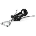 thumbnail image 2 of Wine Opener Wine Bottle Opener Wing Corkscrew Wine Openers Cork Screw Wine Bottle Openers Wine Corkscrew Wine Bottle Open Tool, 2 of 4