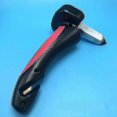 thumbnail image 4 of Pt 3-in-1 Auto Handle Car Cane All-in-one Auto Assist Handle With Built In Led, 4 of 4