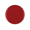 thumbnail image 2 of Gelish "Red Roses" Soak-Off Gel Polish - 1110829, 2 of 3