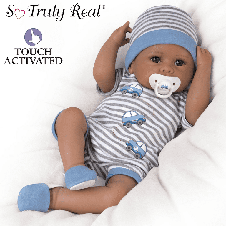 The ashton sales drake galleries doll