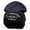 Navy, variant on US Submarine Veteran Military Big Size Acrylic Long Beanie - Navy XL-3XL
