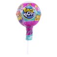 thumbnail image 1 of Pikmi Pops Series 2 Single pack, 1 of 4