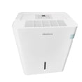 thumbnail image 4 of ChicPure Dehumidifiers for household purposes, Pint Dehumidifiers with Drain Hose for Home Large Room Bedroom Bathroom, 4 of 4