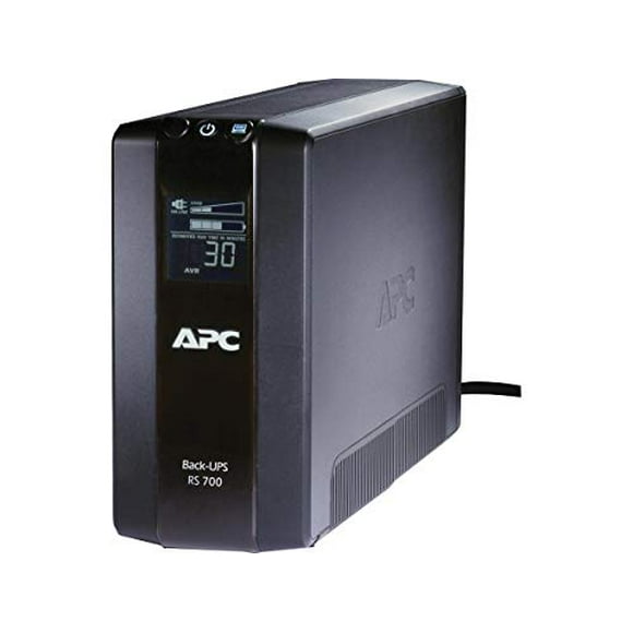 Refrigerator Battery Backup