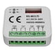 thumbnail image 2 of Garage Gate Remote Receiver 433 868mhz Rx Multi 300-900mhz Ac/dc 9-30v Receiver With Remote Control, 2 of 5