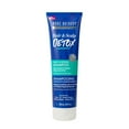 thumbnail image 1 of Marc Anthony Détox Cheveux & Cuir Chevelu Shampooing Purifiant & Rafraîchissant, 1 of 3