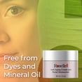 thumbnail image 2 of (2 Pack) Roselle - Anti-Aging Face Cream and Ageless Moisturizer - Ingredients for All Skin Types, 2 of 8