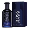 thumbnail image 1 of Perfume Boss Bottled Night Para Hombre de Hugo Boss EDT 100ML, 1 of 2