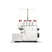 SINGER S0700 Serger Sewing Machine