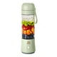 thumbnail image 3 of Licuadora Portátil Beautiful 500 ml Verde, 3 of 4