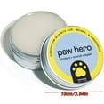 thumbnail image 3 of " A Care For Furry : Pet For – Moisturize & Your Pet's With A Natural !", 3 of 9