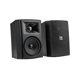 thumbnail image 2 of Parlantes JBL XD-6 de 6,5" para interior y exterior, resistentes al agua, par, 2 of 8