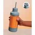 thumbnail image 3 of Personal Blender with 850 Watts Power, 3 of 7