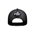 thumbnail image 4 of Knite Gorra Farmer blue Trucker Hombre Ajustable Transpirable Estilo Rancher Cap, 4 of 4