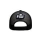 thumbnail image 4 of Knite Gorra Farmer blue Trucker Hombre Ajustable Transpirable Estilo Rancher Cap, 4 of 4