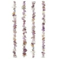 thumbnail image 2 of Purple Amethyst Chip Beads by Bead Landing, 2 of 2