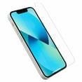thumbnail image 4 of Otterbox Alpha Glass Screen Protector iPhone 13 Pro, 4 of 5