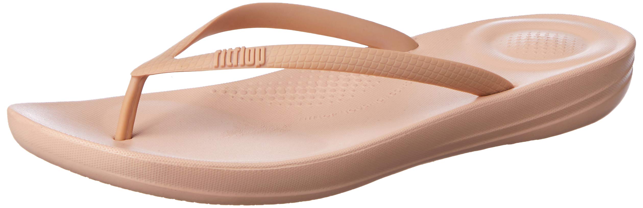 fit flops size 11