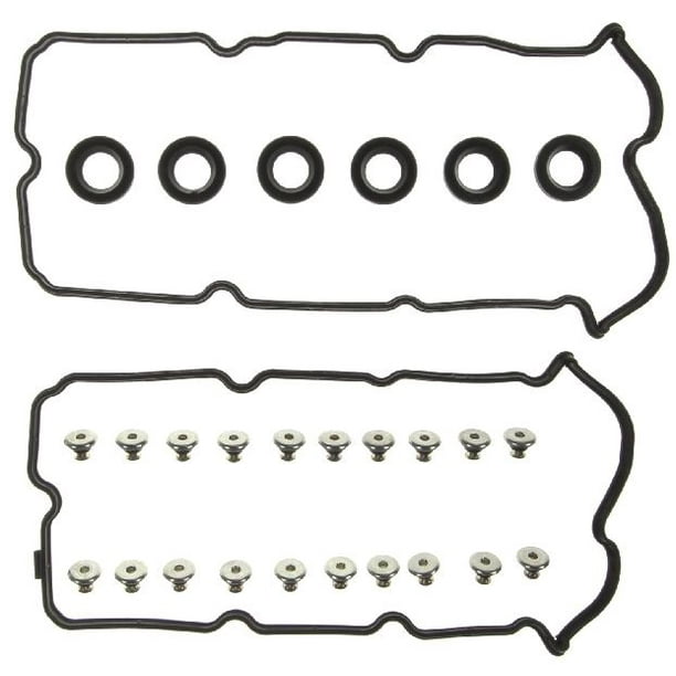 OE Replacement for 20002001 Nissan Maxima Engine Valve Cover Gasket