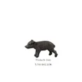 thumbnail image 1 of Simulation Pig Figures Boar Sows Piglets Warthog Farm Animals Toy Plastic Models Anime Action Figure Kids Toys for Children Gift, 1 of 7