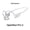 Silver, variant on Restored Shokz OpenRun Pro 2 - Open-Ear, Bone Conduction Sport Headphones,Silver
