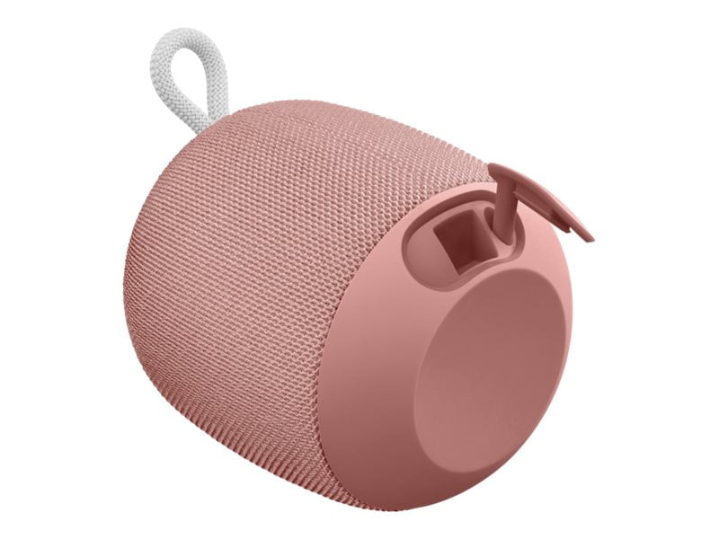 ue boom 2 cashmere pink