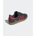 thumbnail image 3 of Ad-id-as Samba OG - Carbon:Red / IG6173, 3 of 6