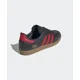thumbnail image 3 of Adi - das Samba OG - Carbon:Red / IG6173, 3 of 6