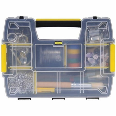 

Sort Master Light Organizer