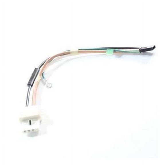Whirlpool W10242384 WIRE ASSY-ICE MAKER, XXL - OEM Part
