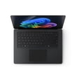 thumbnail image 2 of SURFACE LAPTOP7 13IN E/32/1TB COMM ENG BLCK W11, 2 of 8