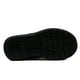 thumbnail image 4 of Zapatos Yuyin 24314 para niño, 4 of 4