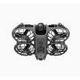 thumbnail image 6 of DJI Neo 2 Fly More Combo (3 Battery + RC-N3) Camera Drone, 6 of 8