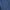 Deep Blue, variant on Women'S Slim Cropped Denim Vest Stretchy Scoop Neck Pullover Jean Sports Bra Tank Top Deep Blue XXL