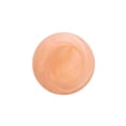thumbnail image 3 of Philosophy Chilled  Ginger Tea Shower Gel & Hydrating Body Wash, 16 fl oz, 3 of 4