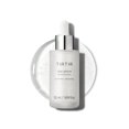 thumbnail image 1 of SOS Serum - Radiant Glow Boosting Face Serum -Plumping, Anti Aging, Hydrating - Visibly SmoothAnd Glowy Skin - Fragrance Free For All Skin Types -50ml, 1 of 1