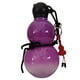 thumbnail image 2 of Botella Vino 10125558585 () Morado, 2 of 9