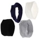 thumbnail image 1 of unbranded 4Ud Elástica Para Multicolor Absorbe Sudor Ideal Para Actividades Físicas, 1 of 7