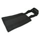 thumbnail image 5 of Correa de asistencia para cama de ancianos con asas acolchadas | Capacidad de 136 kg (300 lb) | Ayuda de movilidad ajustable para giros y traslados seguros | Agarre antideslizante para personas, 5 of 9