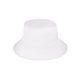 thumbnail image 2 of Sombrero de cubo para mujer Reversible Floral Impreso Fishman Sombreros Holiday Travel Beach Ca MABOTO Sombrero, 2 of 7