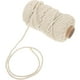 thumbnail image 5 of 1 rollo de árbol para gatos, cuerda para gatos, poste rascador de repuesto, cuerda de sisal, accesorio para gatos, 5 of 7