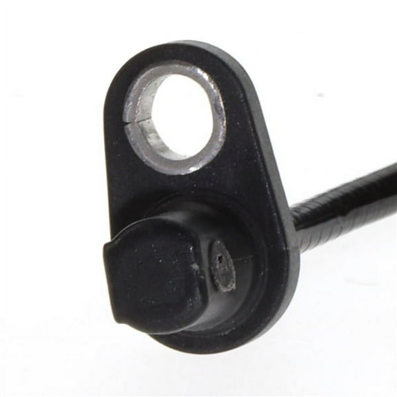 Standard ALS2726 ABS Wheel Speed Sensor Fits select: 2014-2018 FORD FUSION, 2015-2016 FORD EDGE