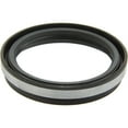 thumbnail image 3 of CENTRIC PARTS - OIL SEAL Fits select: 1988-2002 TOYOTA COROLLA, 1998-2002 CHEVROLET GEO PRIZM, 3 of 3