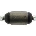 thumbnail image 4 of Centric Parts Cylindre de Roue de Frein à Tambour P/N:134.40301, 4 of 5